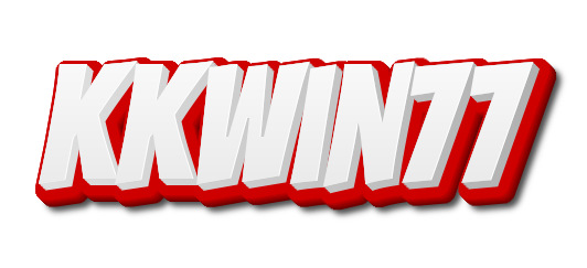 kkwin77
